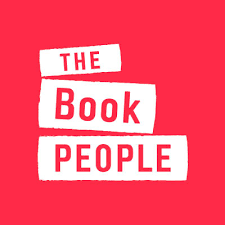 The Book People